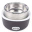 Denfer 1.3L Electric Bento Lunch Box