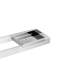 Skuara 2 - Piece Bathroom Hardware Set-24033057-24033062