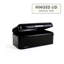 Food Storage Container-73671481