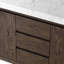 Everett Double Vanity-Satin Light Wash Oak-95952582
