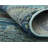 Sierra Abstract Indoor Rug-40278043