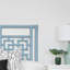 Lit plateforme Palm Springs-1280517295-1280517275