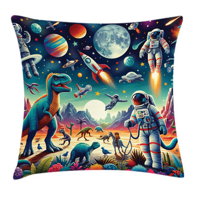 Pillow Cover