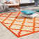 Laub Rug