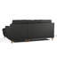 Espitia Corner Chaise-6002391-121577103
