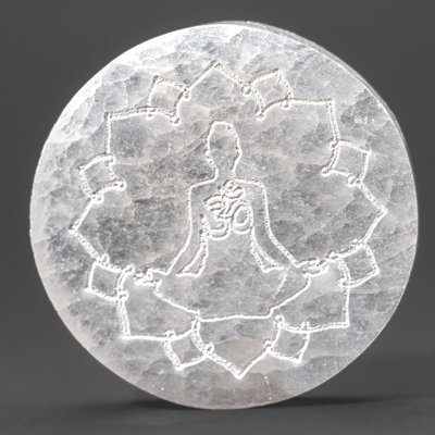 Cloche Or Water Globe