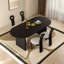 Salaya-598076613