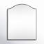 Miroir Jacques - laiton antique-564654163-538488938