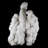 Crystal Decorative Object