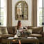 Miroir mural en bois massif Paola-1725254346-1726430314