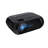 Image Pro 720 HD Extra-Bright LCD Projector, 2000 Lumens, Projects Up To 16ft
