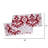 Lunora Scandia Christmas Textile Collection-24844965