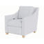 Universal Upholstery Chair