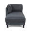 Chaise longue Pendlebury-1767791667