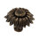 Carlotta Novelty Knob