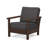 Harbour Deep Seating Chair-130311385-130311392