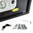 Safe Box Lock-40064873