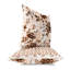 Nature's Canvas Broadcloth Throw Pillow-101124502-101124505