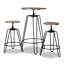 2 - Person Dining Set