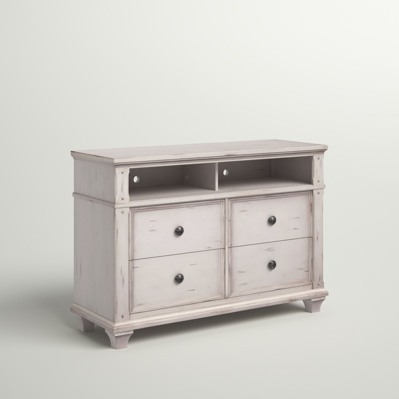 Ilfracombe TV Stand