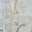 Schumacher x Colette Cosentino Bisou Panel Set-55967364