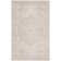 Lapham Performance Oriental Rug