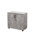 Gray Ash