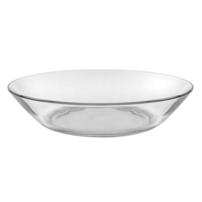 Groton 8.25" Calotte Plate