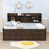 Antique Brown