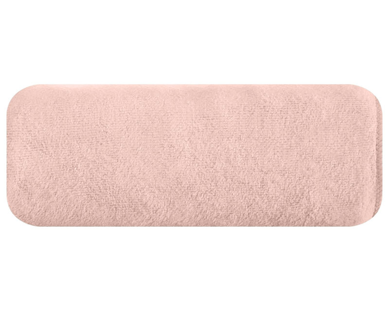 Ishmeet Jacquard Hand Towel, Powder