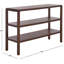 Console Omara-11316085