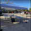 Photos des clients 1 de 1