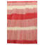 Tapis rose Newsom