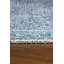 Tapis oriental décoratif bleu-516311922