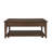 Laron Coffee Table