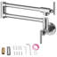 Robinet de cuisine VEVOR