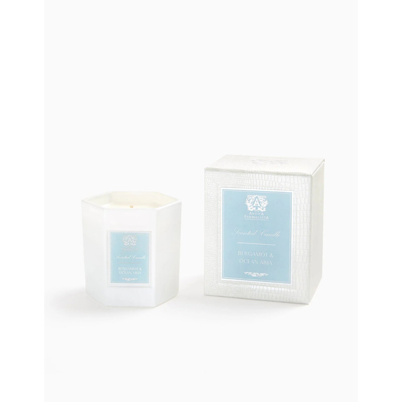 9Oz Candle