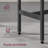 Console Table-728949667-728949664