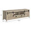Table basse gigogne 2 pièces Lainey-1153240158-1175049007