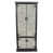 Rustic Dela Verria/Green