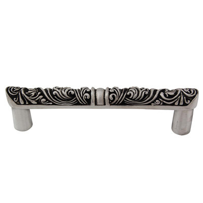 Liscio Bar / Handle Pull