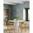 Adara Pedestal Dining Table-28983741-91332691