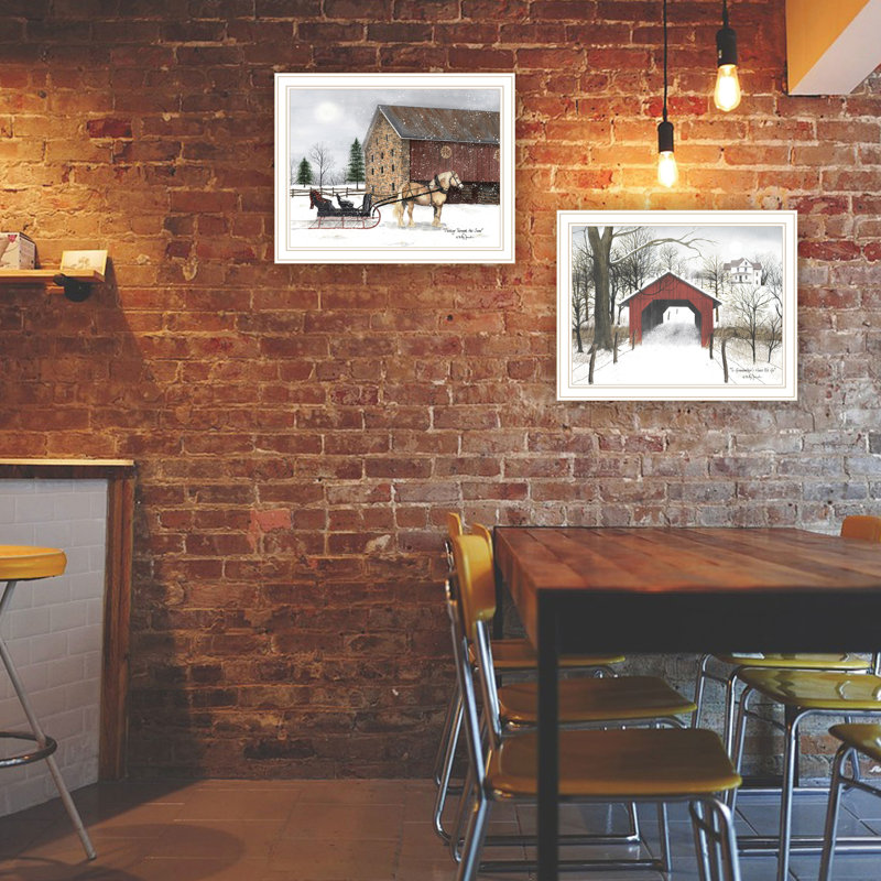 Art mural en bois: fondu - pour un attrait visuel durable