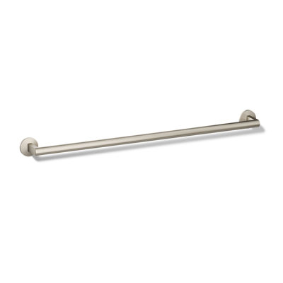 Components Towel Bar