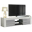 Davarrio TV Stand for TVs up to 48"-1969835457