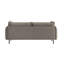Neshay 3 Seater Velvet Sofa-1724711374