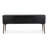 71'' Sideboard-1559760148