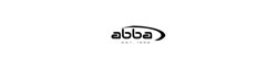 Logo ABBA