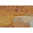 Ramiro Hand Tufted Abstract Indoor Rug-92590323