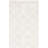 Thornbury Performance Geometric Rug-278589205